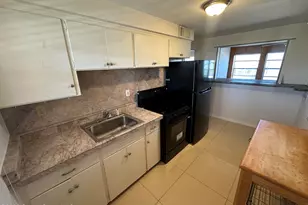 1630 S Atlantic Ave, Cocoa Beach, FL 32931 - Photo 5