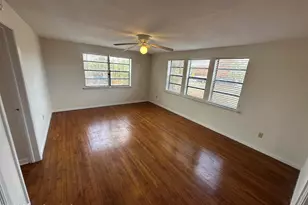 1630 S Atlantic Ave, Cocoa Beach, FL 32931 - Photo 9