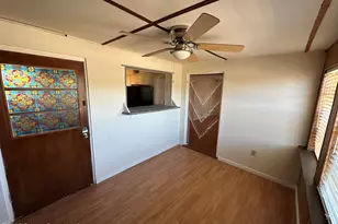 1630 S Atlantic Ave, Cocoa Beach, FL 32931 - Photo 3