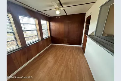 1630 S Atlantic Avenue #4, Cocoa Beach, FL 32931 - Photo 7