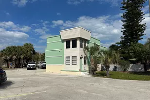 1630 S Atlantic Ave, Cocoa Beach, FL 32931 - Photo 1