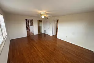 1630 S Atlantic Ave, Cocoa Beach, FL 32931 - Photo 7