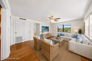 1630 S Atlantic Ave, Cocoa Beach, FL 32931 - Photo 3