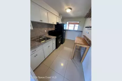 1630 S Atlantic Avenue #4, Cocoa Beach, FL 32931 - Photo 3