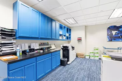 7351 Office Park Place, Melbourne, FL 32940 - Photo 37