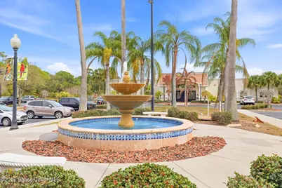 7351 Office Park Place, Melbourne, FL 32940 - Photo 1