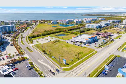 8801 Astronaut Boulevard #104, Cape Canaveral, FL 32920 - Photo 7