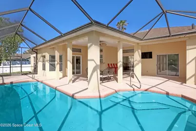 4958 Alamanda Drive, Melbourne, FL 32940 - Photo 47