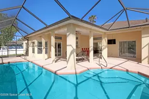 4958 Alamanda Dr, Melbourne, FL 32940 - Photo 47