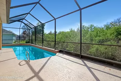 4958 Alamanda Drive, Melbourne, FL 32940 - Photo 51