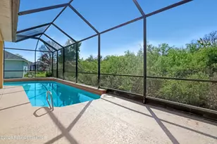 4958 Alamanda Dr, Melbourne, FL 32940 - Photo 51