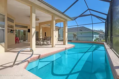 4958 Alamanda Drive, Melbourne, FL 32940 - Photo 49