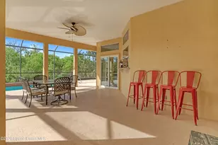 4958 Alamanda Dr, Melbourne, FL 32940 - Photo 43