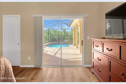 4958 Alamanda Drive, Melbourne, FL 32940 - Photo 27