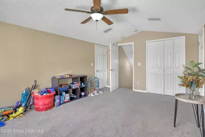 4958 Alamanda Drive, Melbourne, FL 32940 - Photo 39