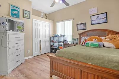 4958 Alamanda Drive, Melbourne, FL 32940 - Photo 33