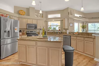 4958 Alamanda Drive, Melbourne, FL 32940 - Photo 21