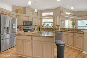 4958 Alamanda Dr, Melbourne, FL 32940 - Photo 21