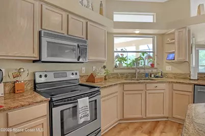 4958 Alamanda Drive, Melbourne, FL 32940 - Photo 23