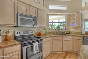 4958 Alamanda Dr, Melbourne, FL 32940 - Photo 23