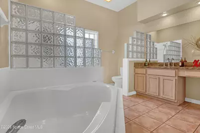 4958 Alamanda Drive, Melbourne, FL 32940 - Photo 31