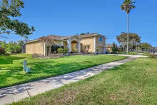 4958 Alamanda Dr, Melbourne, FL 32940 - Photo 3