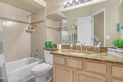 4958 Alamanda Drive, Melbourne, FL 32940 - Photo 35