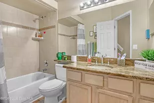 4958 Alamanda Dr, Melbourne, FL 32940 - Photo 35