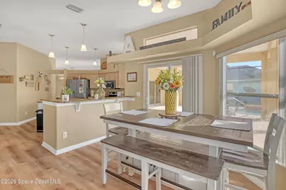 4958 Alamanda Drive, Melbourne, FL 32940 - Photo 19