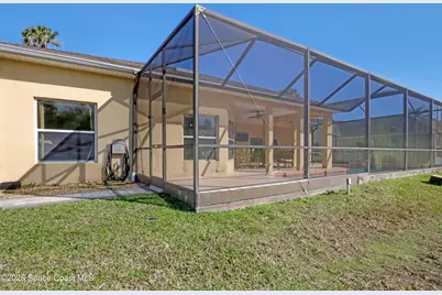 4958 Alamanda Drive, Melbourne, FL 32940 - Photo 53