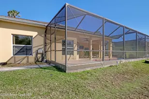 4958 Alamanda Dr, Melbourne, FL 32940 - Photo 53