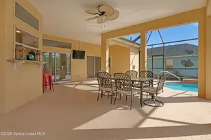 4958 Alamanda Dr, Melbourne, FL 32940 - Photo 41