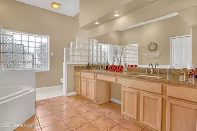 4958 Alamanda Drive, Melbourne, FL 32940 - Photo 29