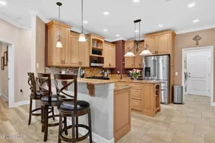 402 Stonehenge Cir, Rockledge, FL 32955 - Photo 15