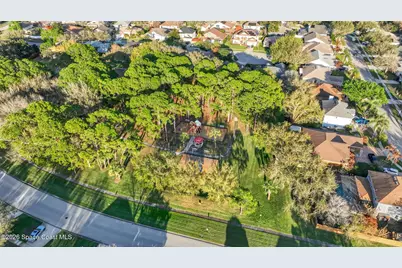 402 Stonehenge Circle, Rockledge, FL 32955 - Photo 75