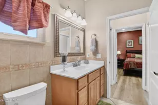 402 Stonehenge Cir, Rockledge, FL 32955 - Photo 39