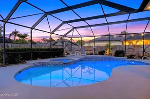 402 Stonehenge Cir, Rockledge, FL 32955 - Photo 47