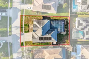 402 Stonehenge Cir, Rockledge, FL 32955 - Photo 55