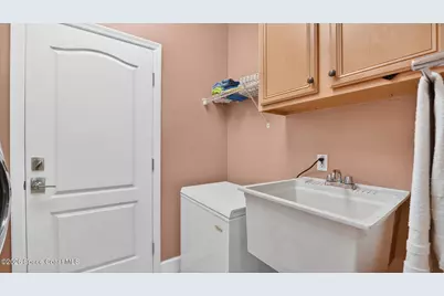 402 Stonehenge Circle, Rockledge, FL 32955 - Photo 45