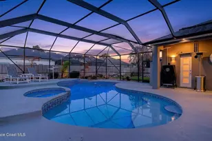 402 Stonehenge Cir, Rockledge, FL 32955 - Photo 49