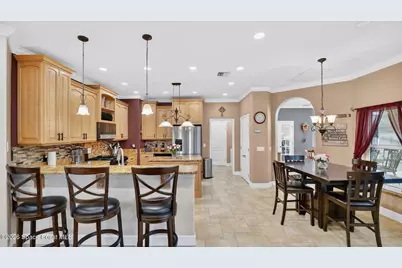 402 Stonehenge Circle, Rockledge, FL 32955 - Photo 17