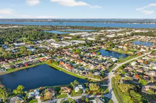 402 Stonehenge Cir, Rockledge, FL 32955 - Photo 57