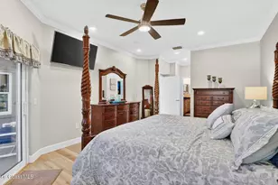 402 Stonehenge Cir, Rockledge, FL 32955 - Photo 25