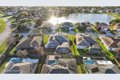 402 Stonehenge Circle, Rockledge, FL 32955 - Photo 67