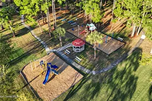 402 Stonehenge Cir, Rockledge, FL 32955 - Photo 51