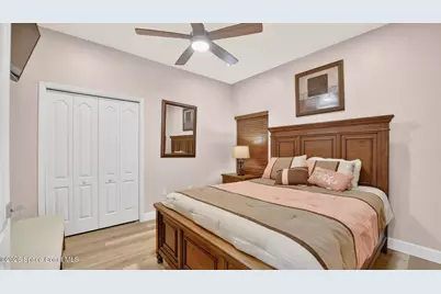 402 Stonehenge Circle, Rockledge, FL 32955 - Photo 37