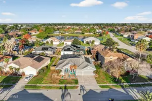 402 Stonehenge Cir, Rockledge, FL 32955 - Photo 53