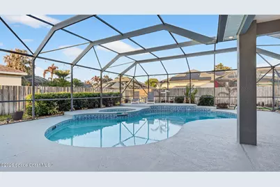 402 Stonehenge Circle, Rockledge, FL 32955 - Photo 51