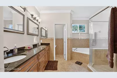 402 Stonehenge Circle, Rockledge, FL 32955 - Photo 31