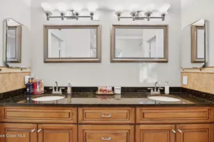 402 Stonehenge Cir, Rockledge, FL 32955 - Photo 29